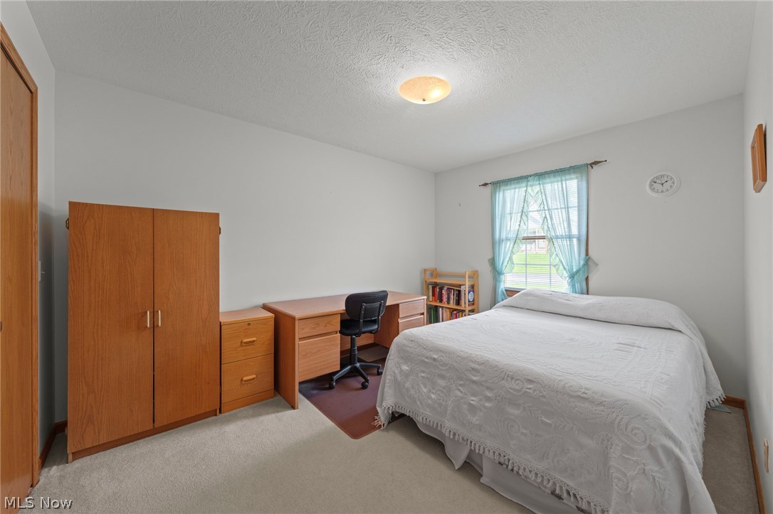 Springwater Gardens - Residential