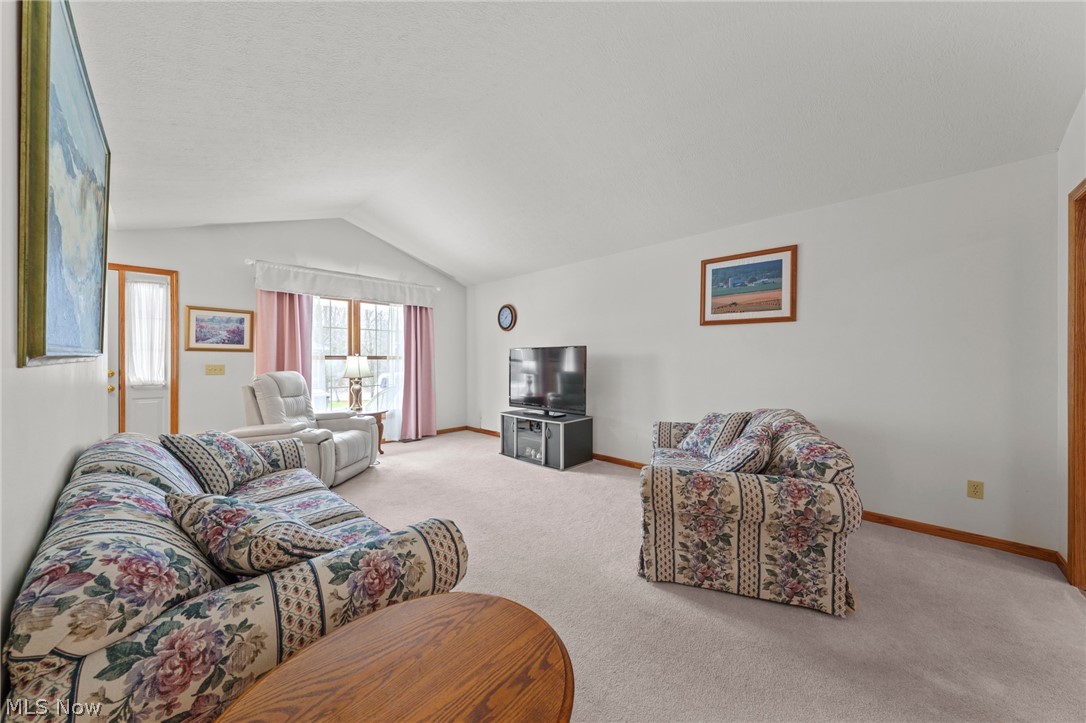 Springwater Gardens - Residential