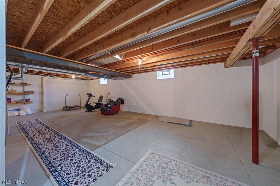 Springwater Gardens - Residential