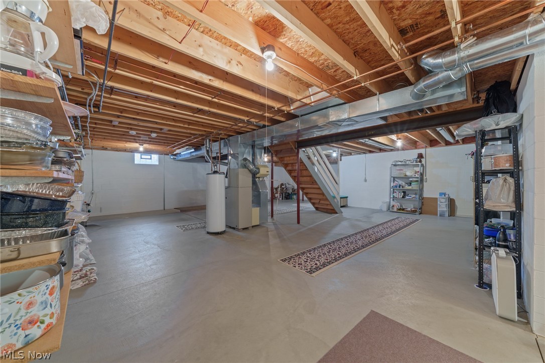 Springwater Gardens - Residential