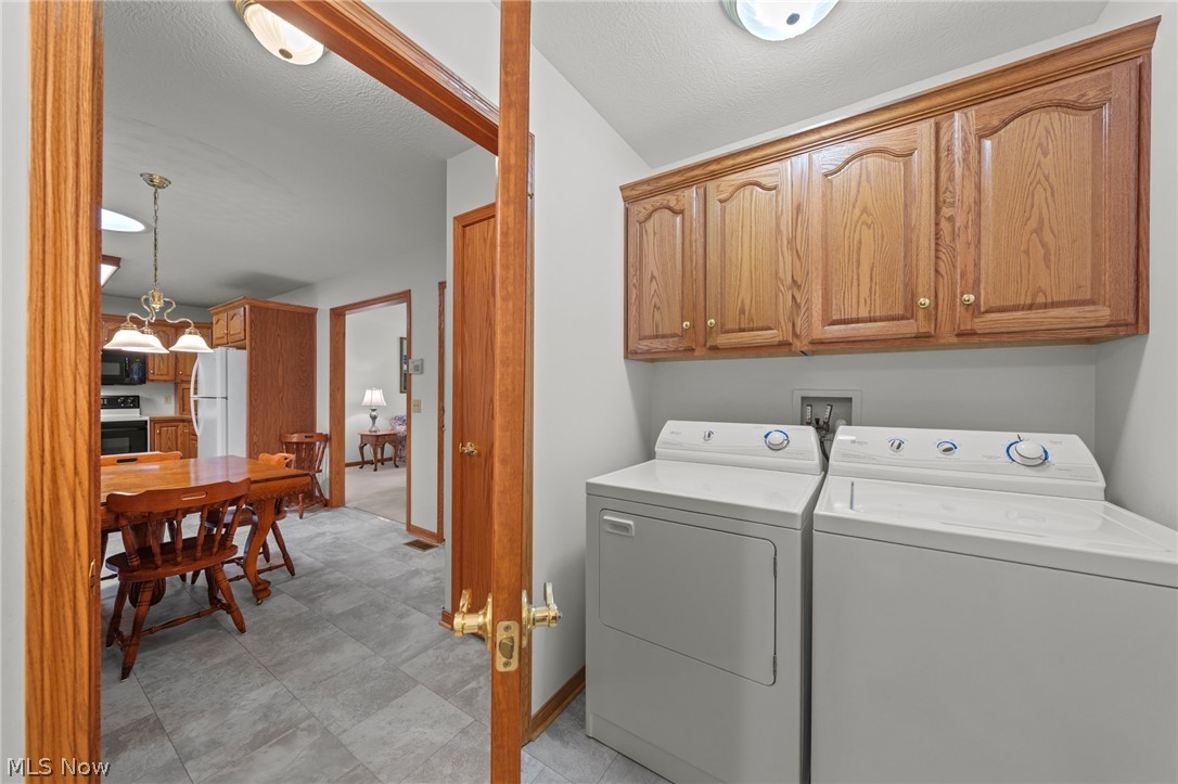 Springwater Gardens - Residential