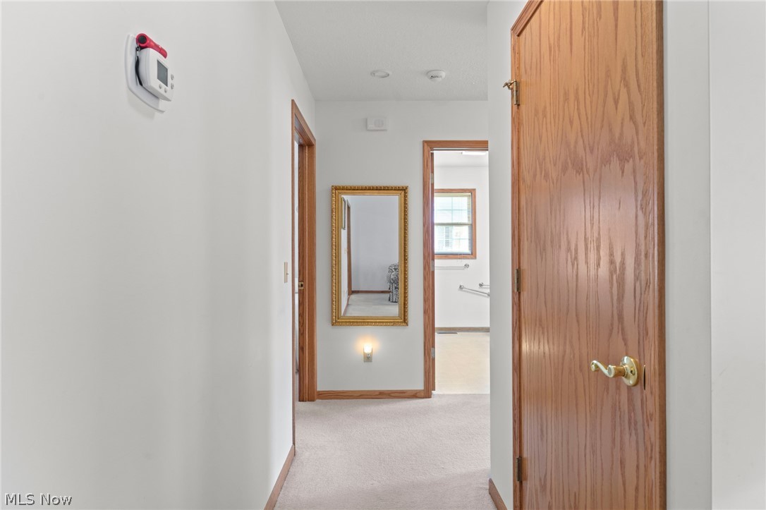 Springwater Gardens - Residential