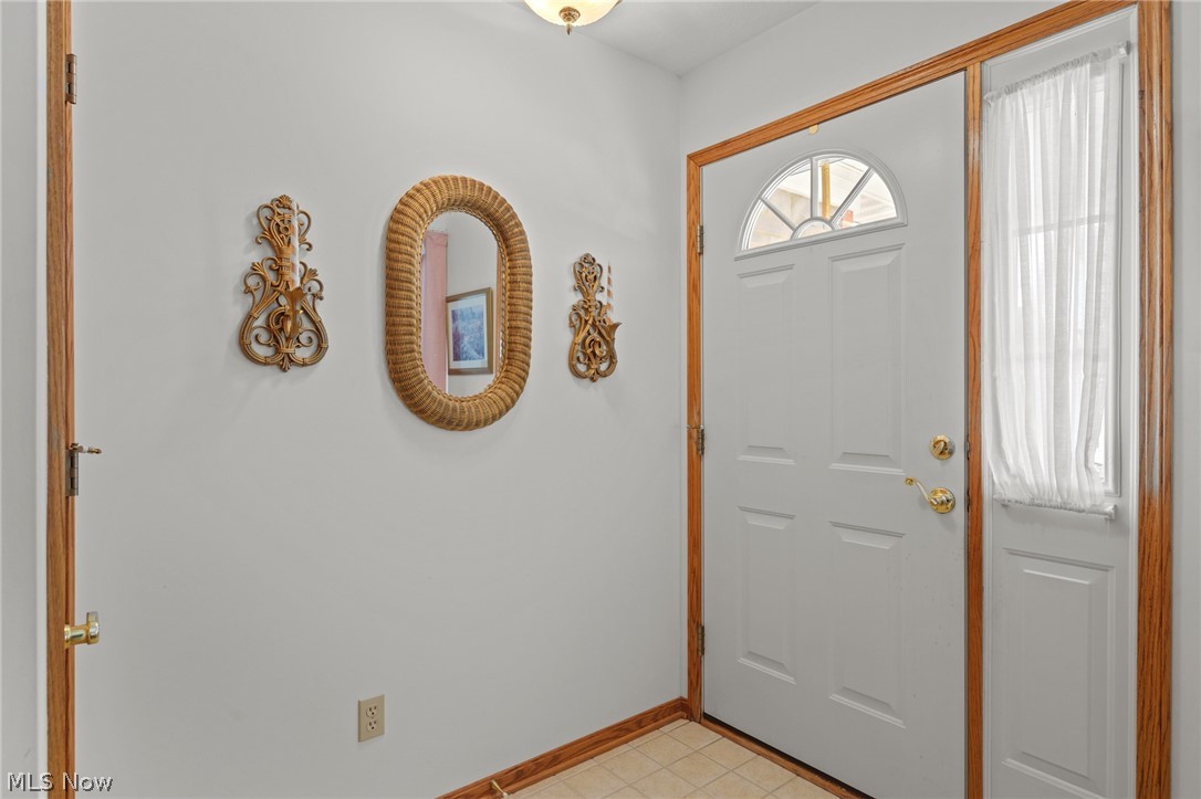 Springwater Gardens - Residential