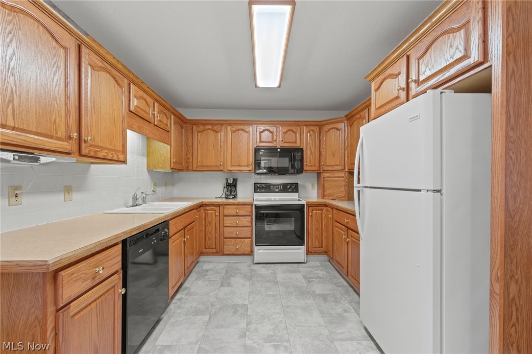 Springwater Gardens - Residential