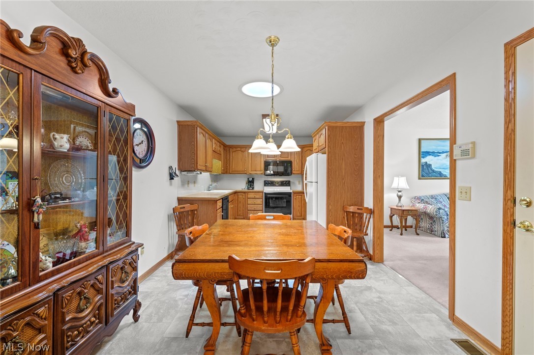 Springwater Gardens - Residential