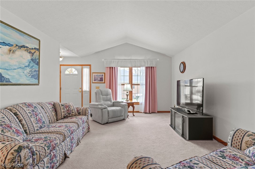 Springwater Gardens - Residential