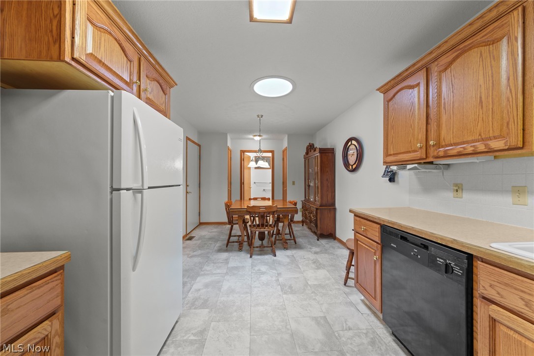 Springwater Gardens - Residential