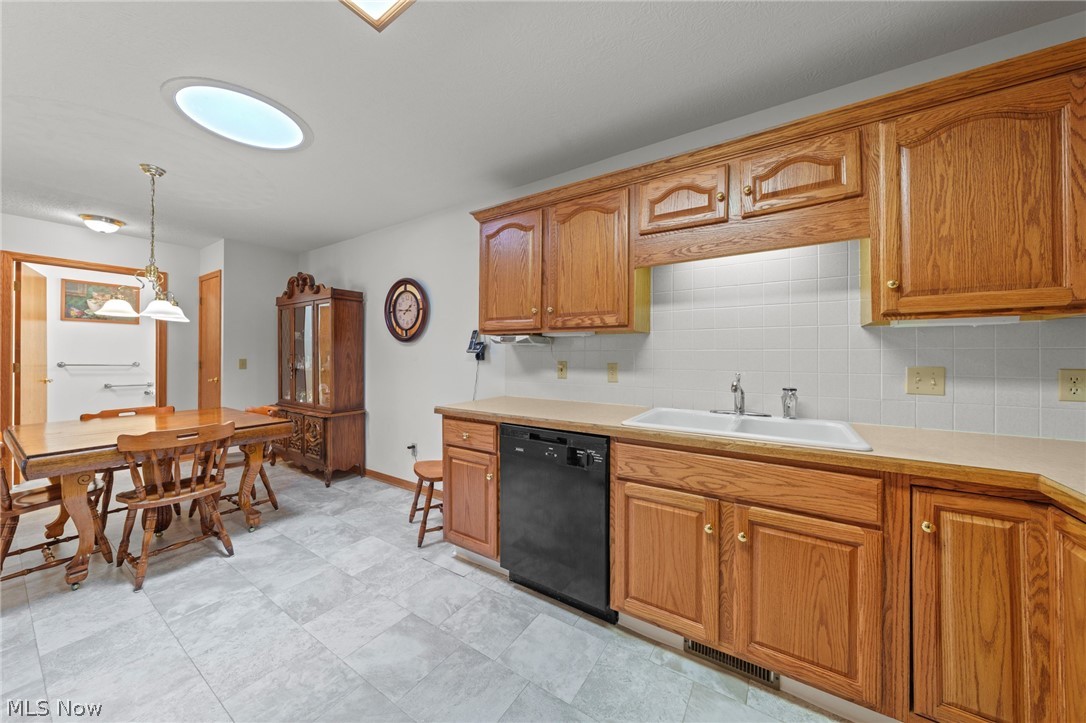 Springwater Gardens - Residential