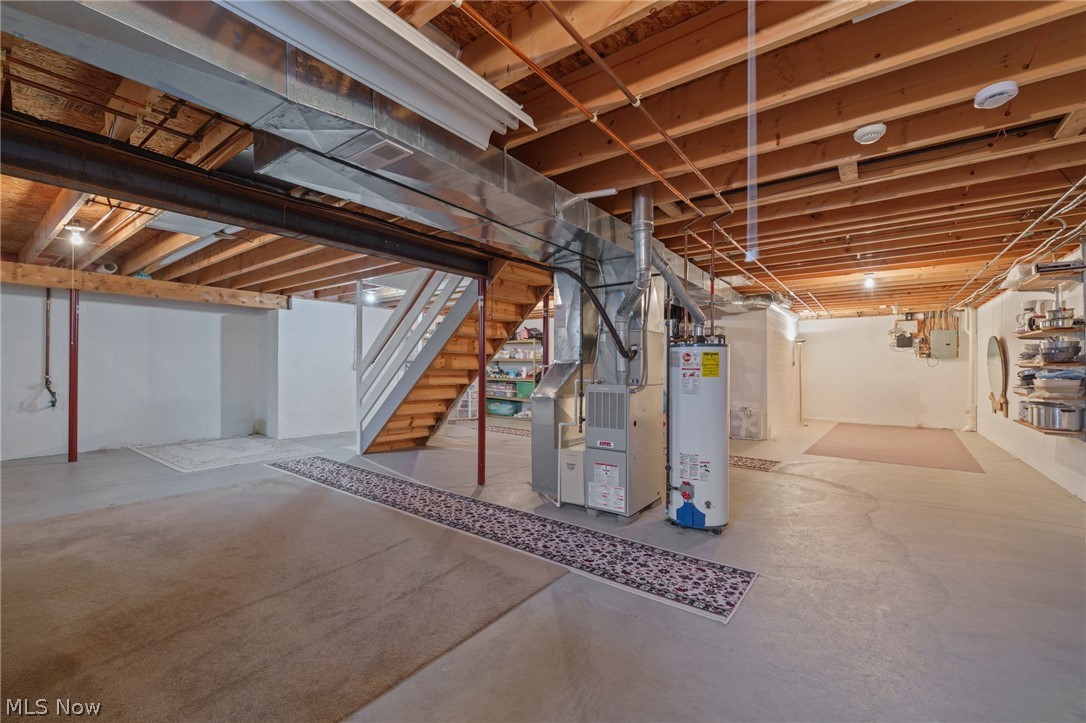 Springwater Gardens - Residential