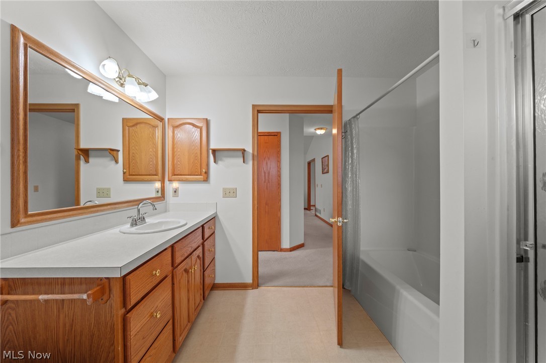 Springwater Gardens - Residential