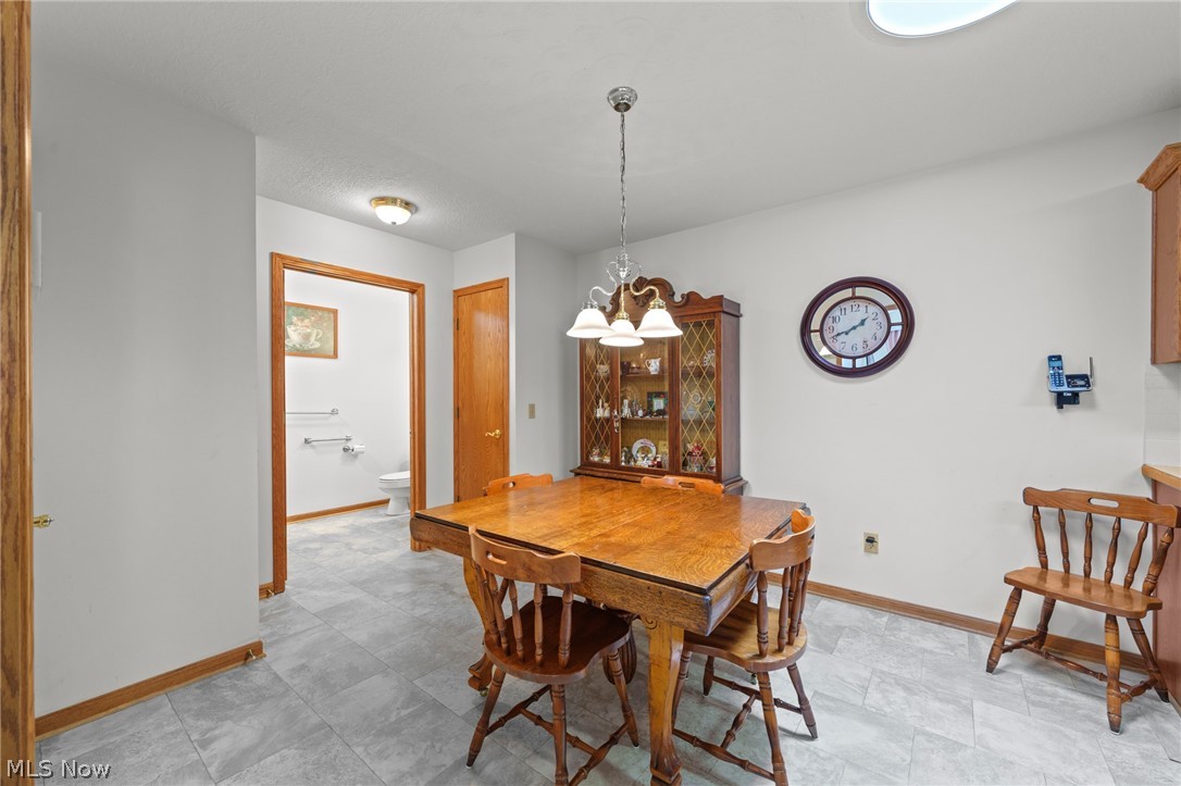 Springwater Gardens - Residential