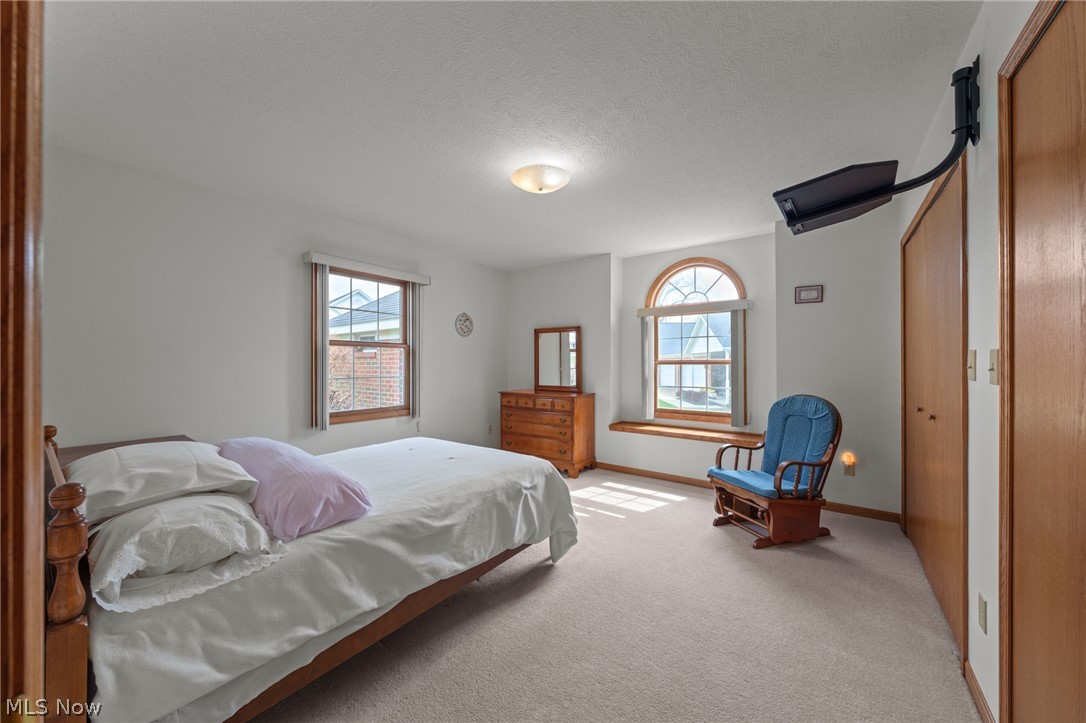 Springwater Gardens - Residential