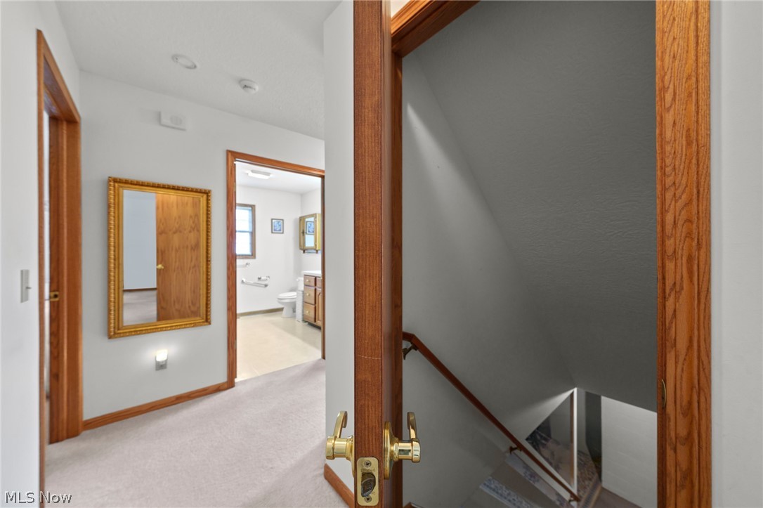 Springwater Gardens - Residential