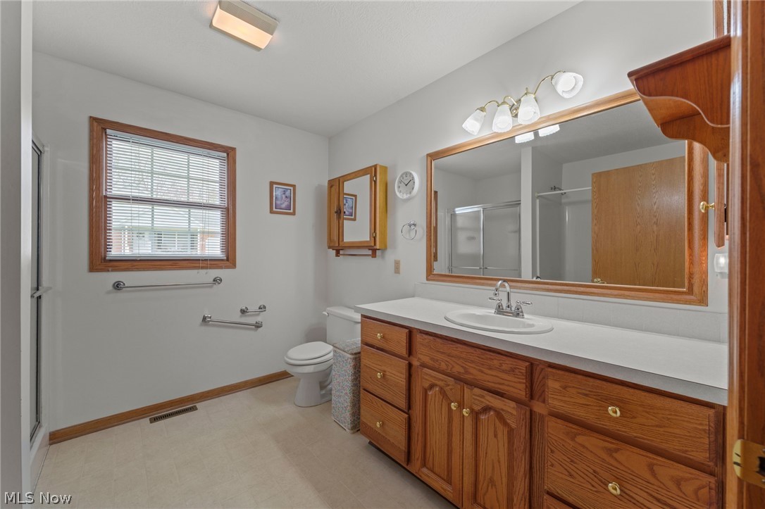 Springwater Gardens - Residential