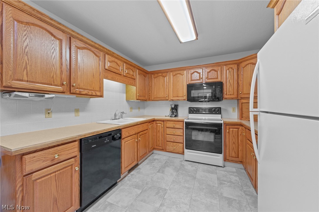 Springwater Gardens - Residential