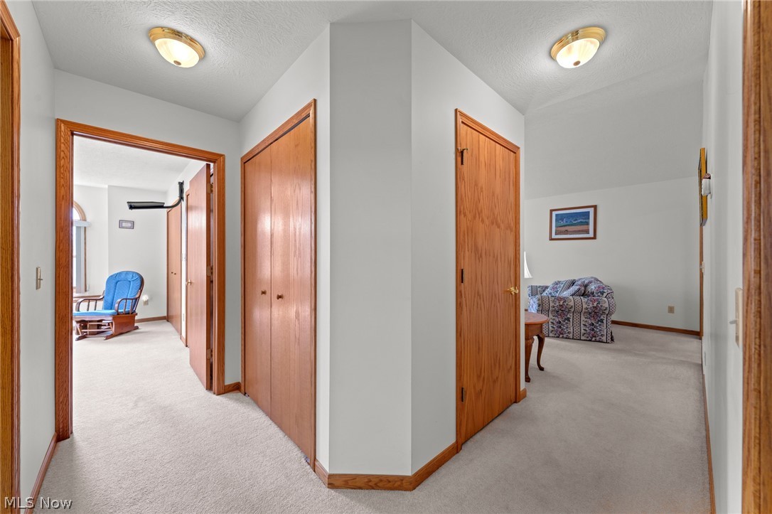 Springwater Gardens - Residential