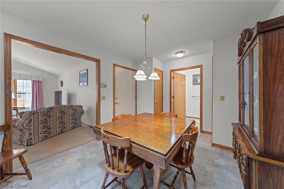 Springwater Gardens - Residential