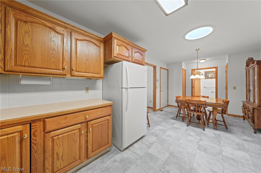 Springwater Gardens - Residential