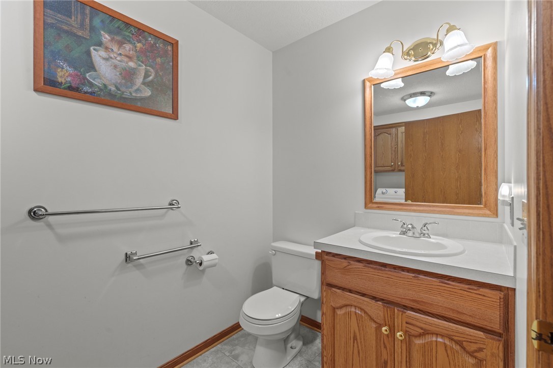 Springwater Gardens - Residential