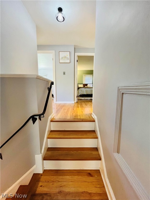 S H Kleinman Realty Cos Roseh - Residential