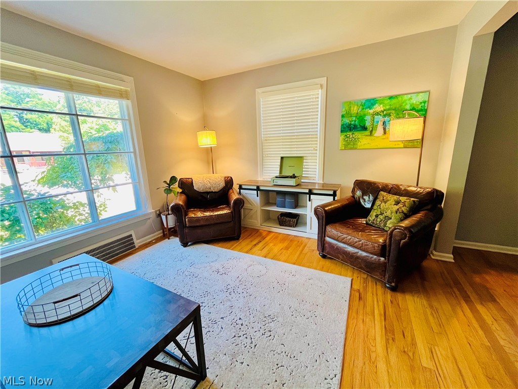 S H Kleinman Realty Cos Roseh - Residential