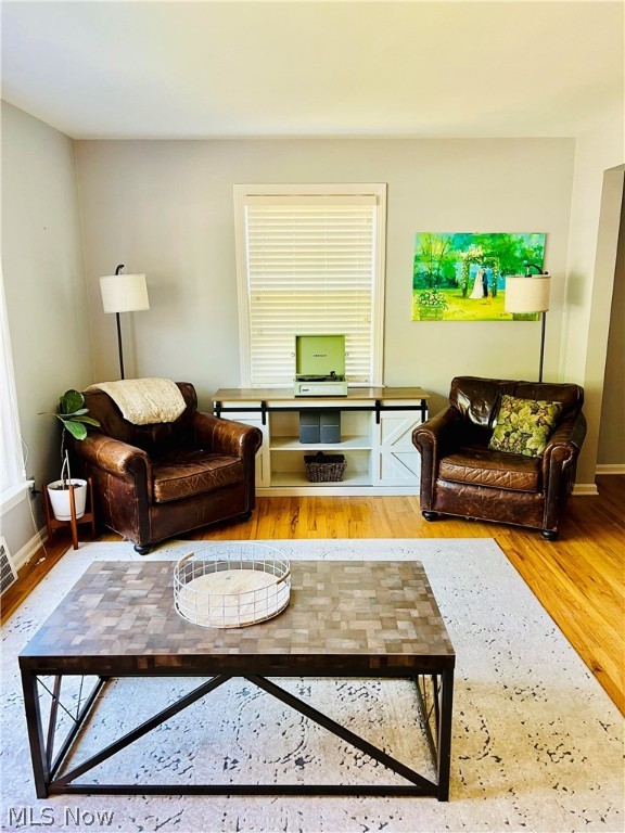 S H Kleinman Realty Cos Roseh - Residential