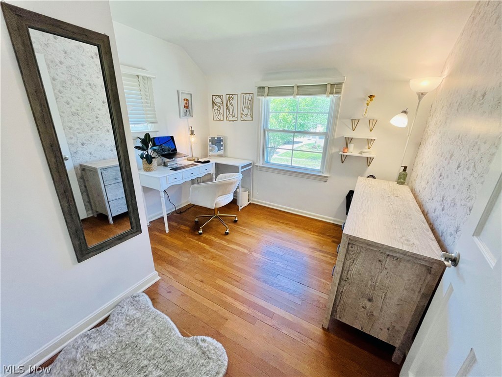 S H Kleinman Realty Cos Roseh - Residential