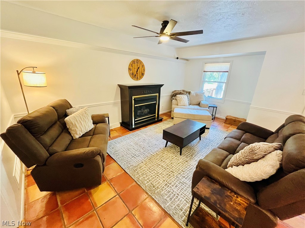 S H Kleinman Realty Cos Roseh - Residential