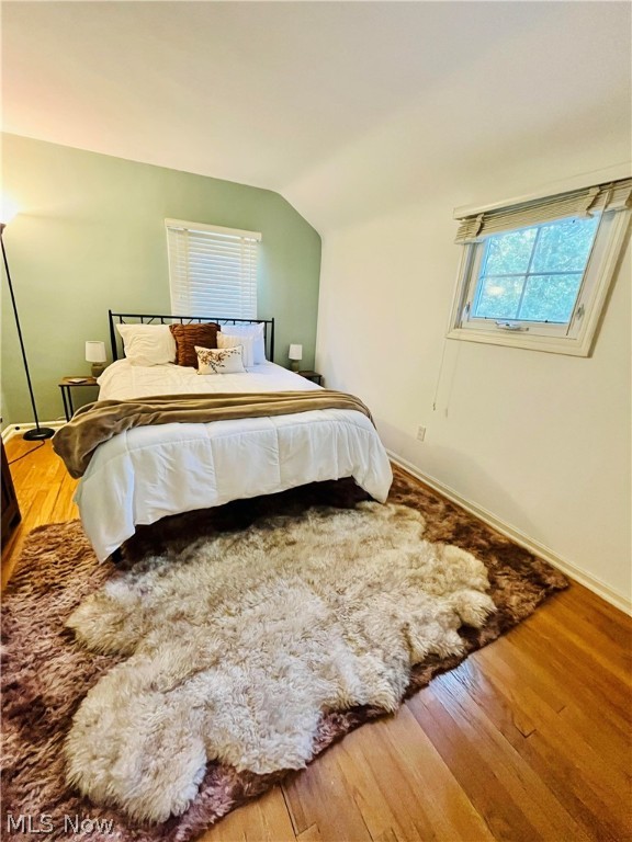 S H Kleinman Realty Cos Roseh - Residential