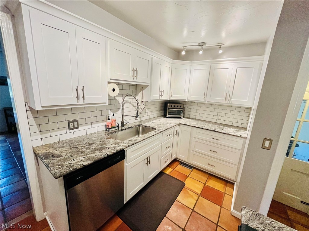 S H Kleinman Realty Cos Roseh - Residential