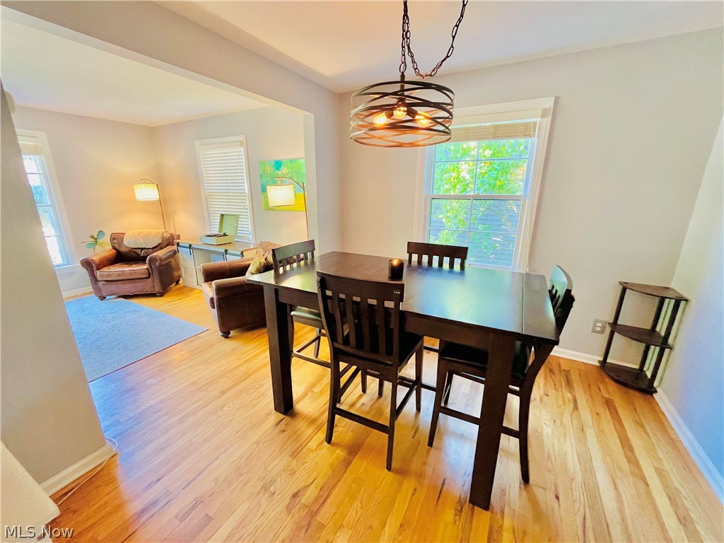 S H Kleinman Realty Cos Roseh - Residential