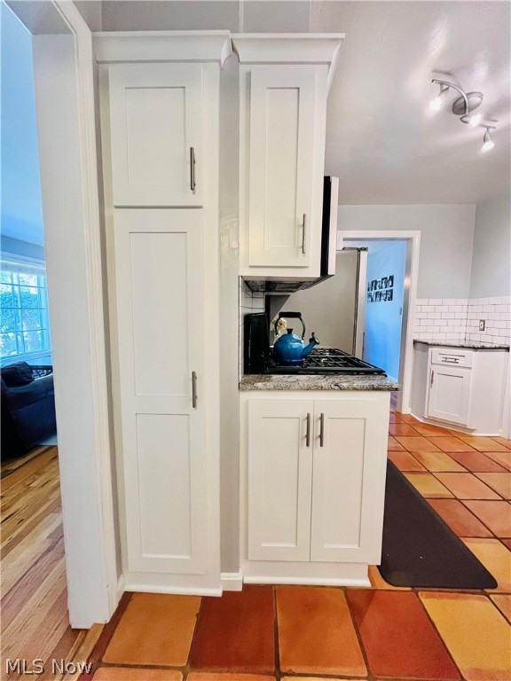 S H Kleinman Realty Cos Roseh - Residential