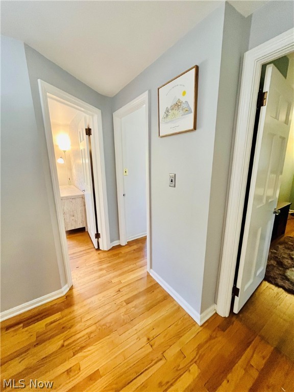 S H Kleinman Realty Cos Roseh - Residential