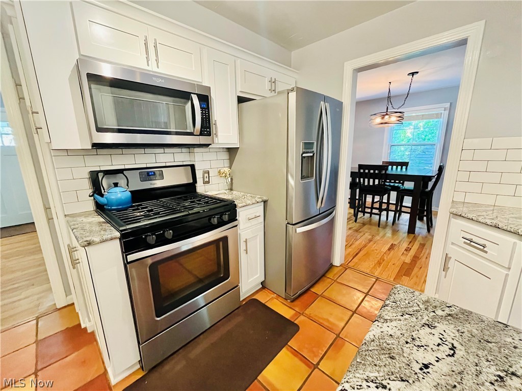 S H Kleinman Realty Cos Roseh - Residential