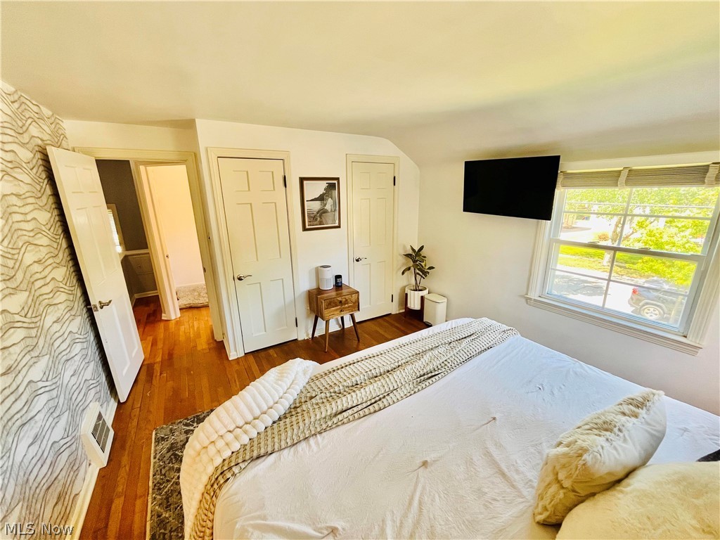 S H Kleinman Realty Cos Roseh - Residential