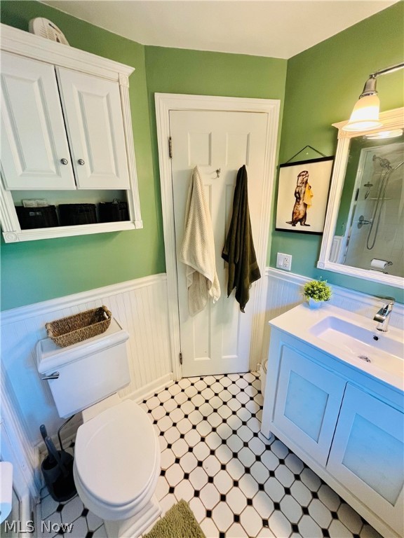 S H Kleinman Realty Cos Roseh - Residential