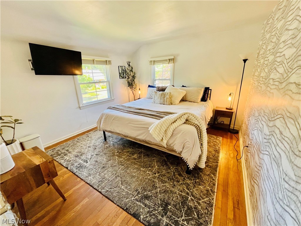 S H Kleinman Realty Cos Roseh - Residential