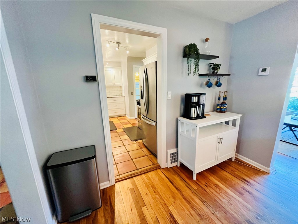 S H Kleinman Realty Cos Roseh - Residential