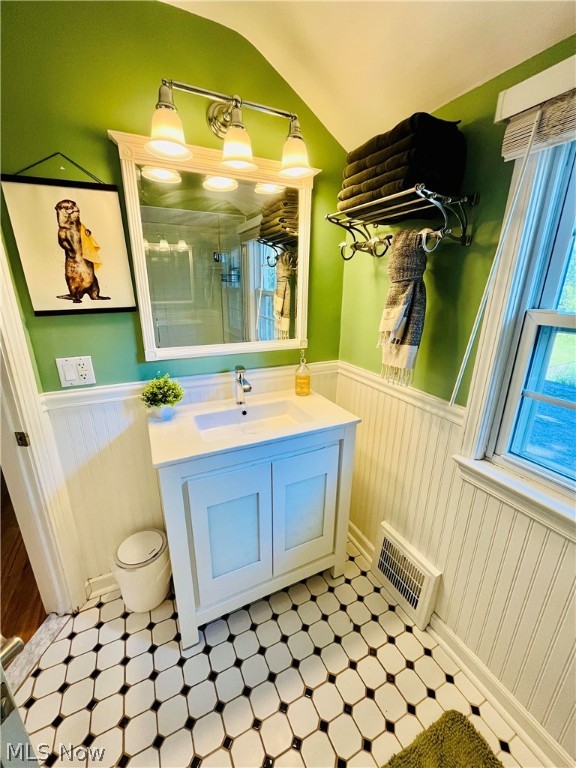 S H Kleinman Realty Cos Roseh - Residential