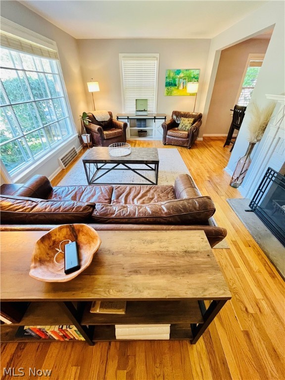 S H Kleinman Realty Cos Roseh - Residential