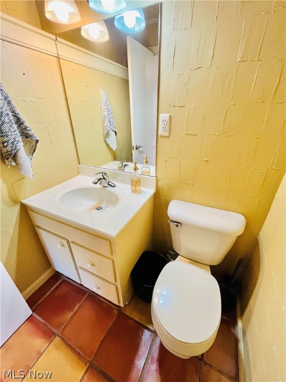 S H Kleinman Realty Cos Roseh - Residential