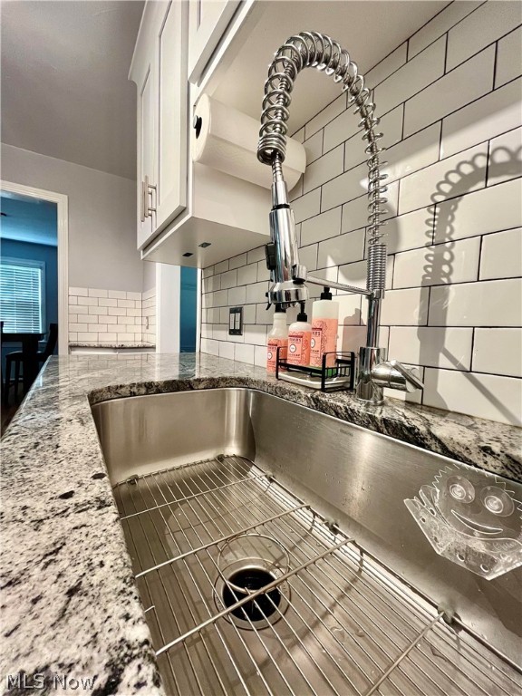 S H Kleinman Realty Cos Roseh - Residential