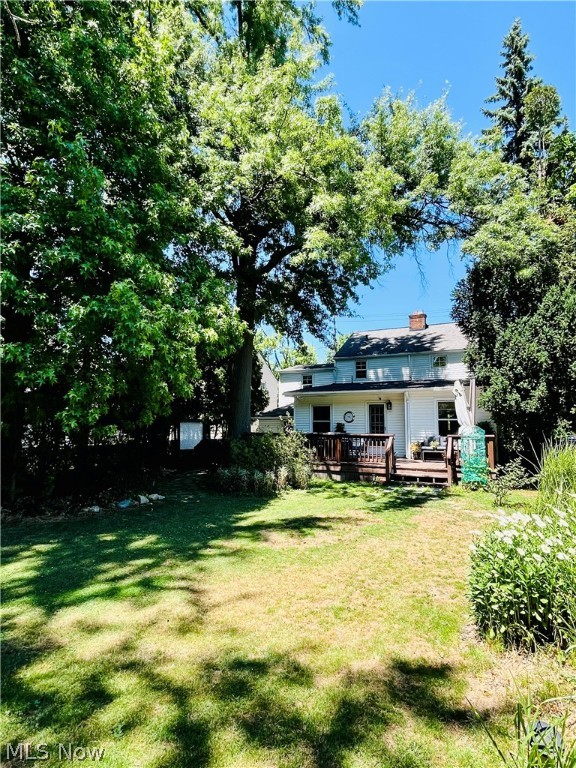 S H Kleinman Realty Cos Roseh - Residential