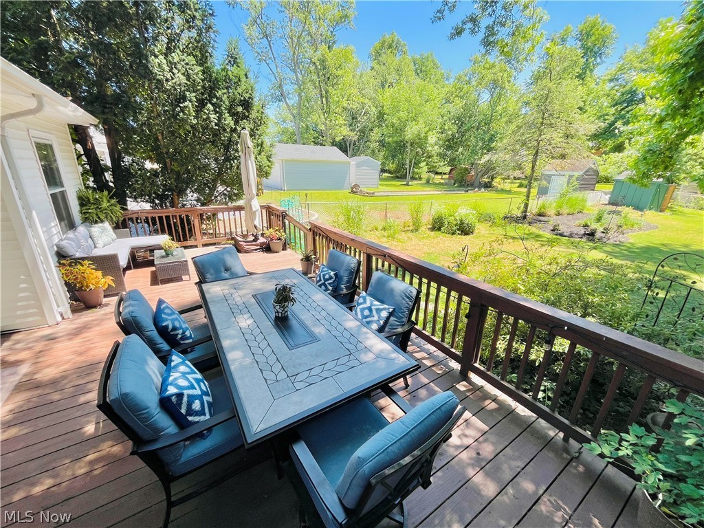 S H Kleinman Realty Cos Roseh - Residential