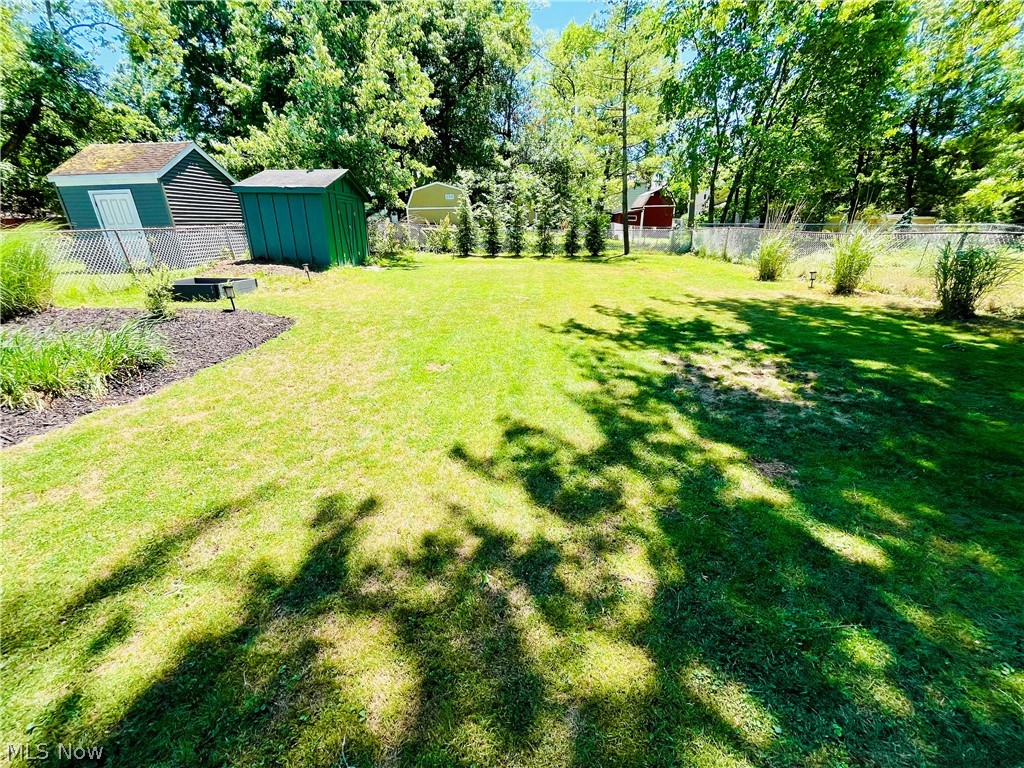 S H Kleinman Realty Cos Roseh - Residential