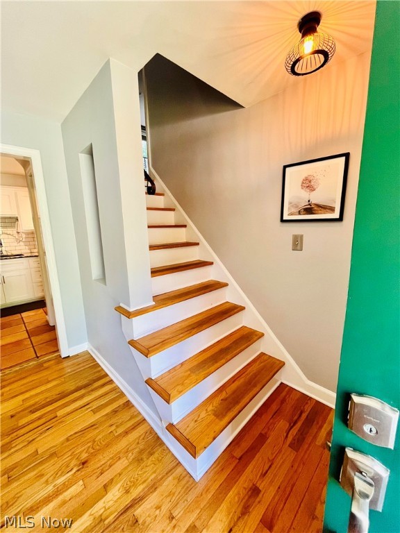 S H Kleinman Realty Cos Roseh - Residential