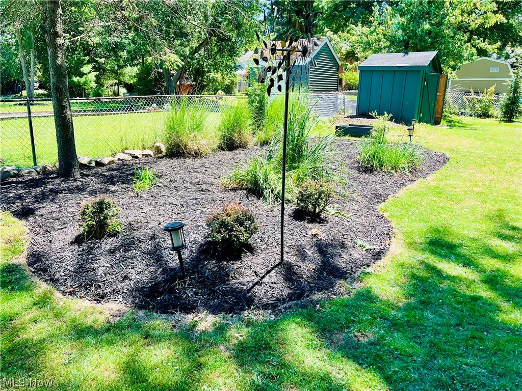 S H Kleinman Realty Cos Roseh - Residential