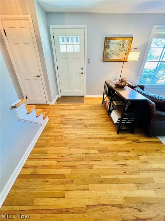 S H Kleinman Realty Cos Roseh - Residential