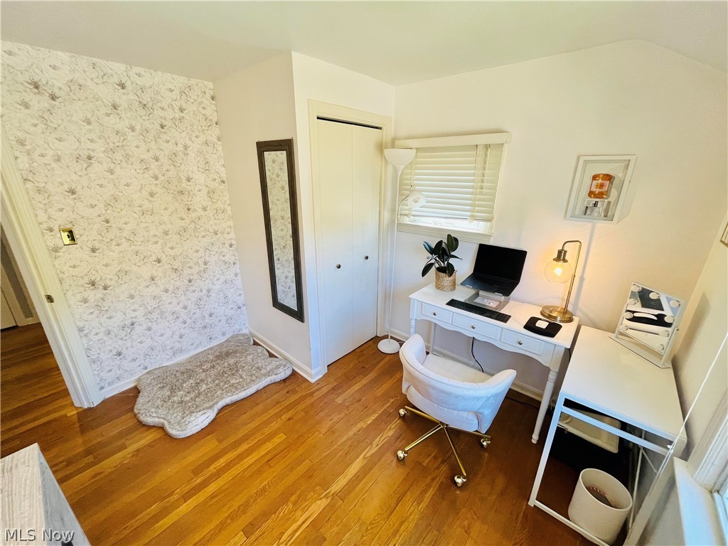 S H Kleinman Realty Cos Roseh - Residential