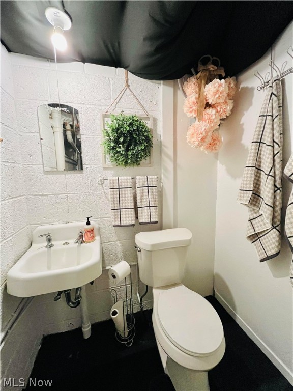 S H Kleinman Realty Cos Roseh - Residential